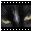 X-PhotoFilmStrip