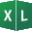 XLTools Add-In for Microsoft Excel