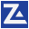 ZoneAlarm Extreme Security icon