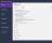 Avast Free Antivirus - screenshot #27
