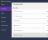 Avast Free Antivirus - screenshot #28