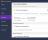 Avast Free Antivirus - screenshot #30
