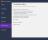 Avast Free Antivirus - screenshot #32