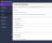 Avast Free Antivirus - screenshot #5