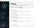 Bitdefender Internet Security - screenshot #8