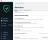 Bitdefender Antivirus Plus - screenshot #5