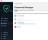 Bitdefender Antivirus Plus - screenshot #9