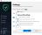 Bitdefender Antivirus Plus - screenshot #16