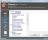 CCleaner - The main window of CCleaner allows you to analyze the status of your PC