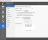 CCleaner - screenshot #11