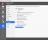 CCleaner - screenshot #13