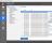 CCleaner - screenshot #4