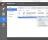CCleaner - screenshot #5