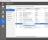 CCleaner - screenshot #6