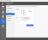 CCleaner - screenshot #7
