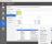 CCleaner - screenshot #8
