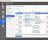 CCleaner - screenshot #9