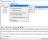 Clipboard Buddy - screenshot #5