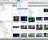 Creative Photo Manager - screenshot #10