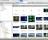 Creative Photo Manager - screenshot #11
