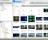 Creative Photo Manager - screenshot #8