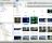 Creative Photo Manager - screenshot #9