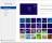 Decor8 - The Settings panel will provide users with all the tools they need to tweak the appearance of their Windows 8 installtion