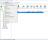 Download Accelerator Plus - screenshot #5