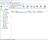Download Accelerator Plus - screenshot #6