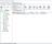 Download Accelerator Plus - screenshot #7