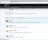 Ghostery for Firefox - screenshot #7