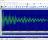 GoldWave - GoldWave is a powerful audio editor that offers you professional tools for trimming or joining streams and applying filters.