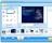 iPixSoft Video Slideshow Maker - screenshot #4