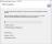 Microsoft Safety Scanner - During the scan, you can monitor the progress of Microsoft Safety Scanner and view statistical data about the number of infected files.