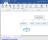 Mindjet MindManager - The application enables you to increase your productivity by organizing your idea in flowcharts, tree maps or charts