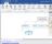 Mindjet MindManager - screenshot #5
