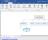 Mindjet MindManager - screenshot #7