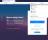 Firefox - The menus have been completely redesigned, so you can access bookmarks, pocket links and history even easier than before