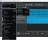 n-Track Studio - n-Track Studio features track normalization, trimming, silence selection, and more.