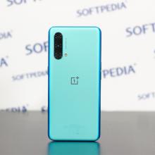 OnePlus Nord CE 5G Review