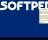 PhraseExpress - You can define new phrases and assign them hotkeys so you can insert them easier in your documents.