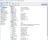 Portable ASTRA32 - View detailed system information using this intuitive and lightweight software application