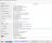 Portable ClipboardFusion - screenshot #10