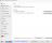 Portable ClipboardFusion - screenshot #4