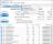 Portable CrystalDiskInfo - You can access the Edit menu when you want to copy some data from the main window