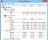 Portable HWMonitor - The main window of Portable HWMonitor displays the hardware configuration of your PC