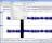 SOUND FORGE Pro - Users will be able to edit their audio tracks just the way they want with the help of the available tools