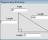 Trigonometry Workshop - In the main window of Trigonometry Workshop you will be able to enter the value for angles and calculate the lenght.