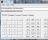 TTCalc - TTCalc is an easy-to-use mathematical calculator software to help you with your work