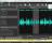 WavePad Audio and Music Editor - screenshot #6